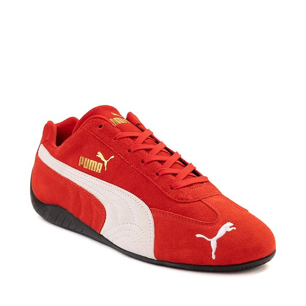 Chaussure athlétique PUMA Speedcat OG pour hommes