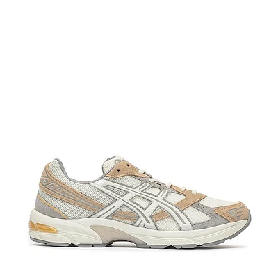 ASICS Gel-1130 Athletic Shoe - Pale Oak / Clay Grey