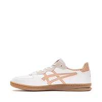 ASICS Skyhand&trade OG Sneaker - White / Sepia