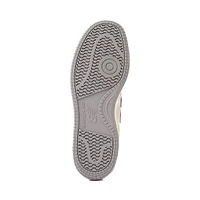 Chaussure athlétique New Balance 480 - Beige / Grise