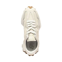 Chaussure athlétique New Balance 327 pour femmes