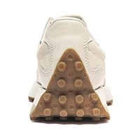 Chaussure athlétique New Balance 327 pour femmes