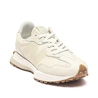 Chaussure athlétique New Balance 327 pour femmes