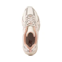 Chaussure athlétique 530 New Balance