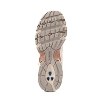 Chaussure athlétique 530 New Balance