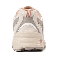 Chaussure athlétique 530 New Balance