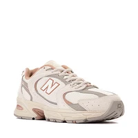 Chaussure athlétique 530 New Balance