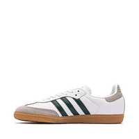 Womens adidas Samba OG Athletic Shoe