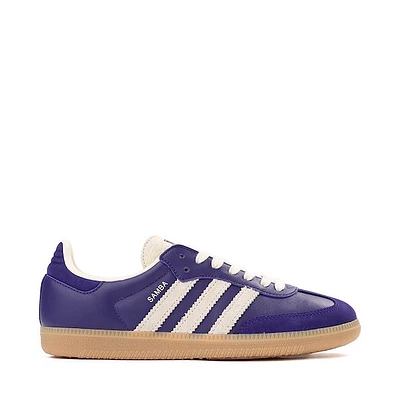 Womens adidas Samba OG Athletic Shoe