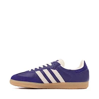 Womens adidas Samba OG Athletic Shoe