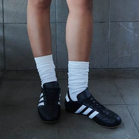 Womens adidas Taekwondo Athletic Shoe