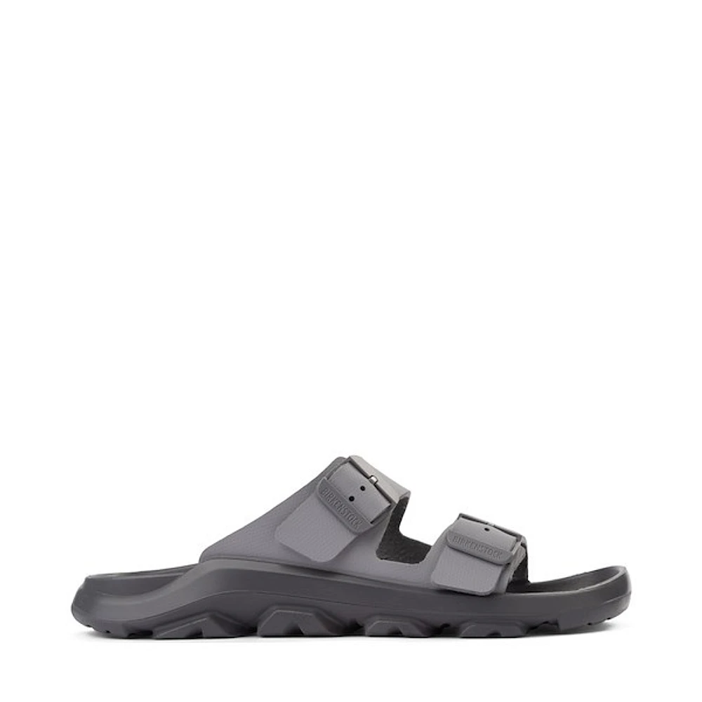 Birkenstock Mogami Terra Slide Sandal