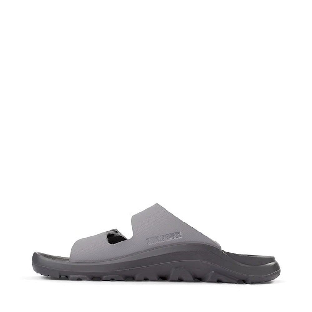 Birkenstock Mogami Terra Slide Sandal