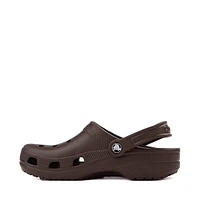 Crocs Classic Clog