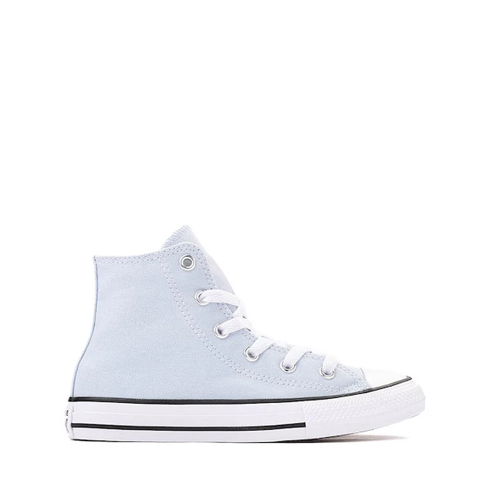 Converse Chuck Taylor All Star High-Top Sneaker
