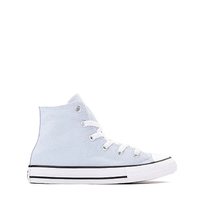 Converse Chuck Taylor All Star High-Top Sneaker