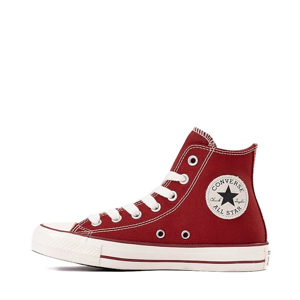 Basket montante Converse Chuck Taylor All Star