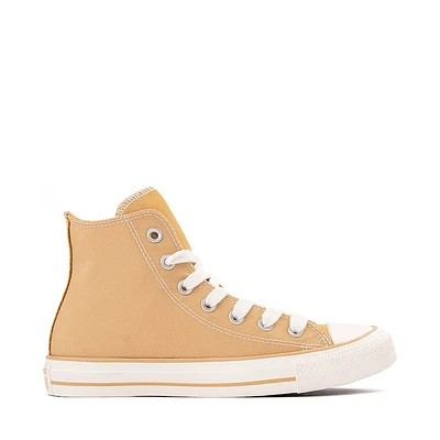 Converse Chuck Taylor All Star High-Top Sneaker - Sandy Shores