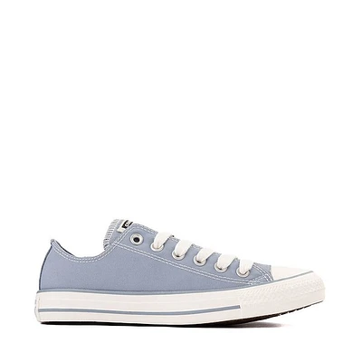 Converse Chuck Taylor All Star Low-Top Sneaker - Wet Stone