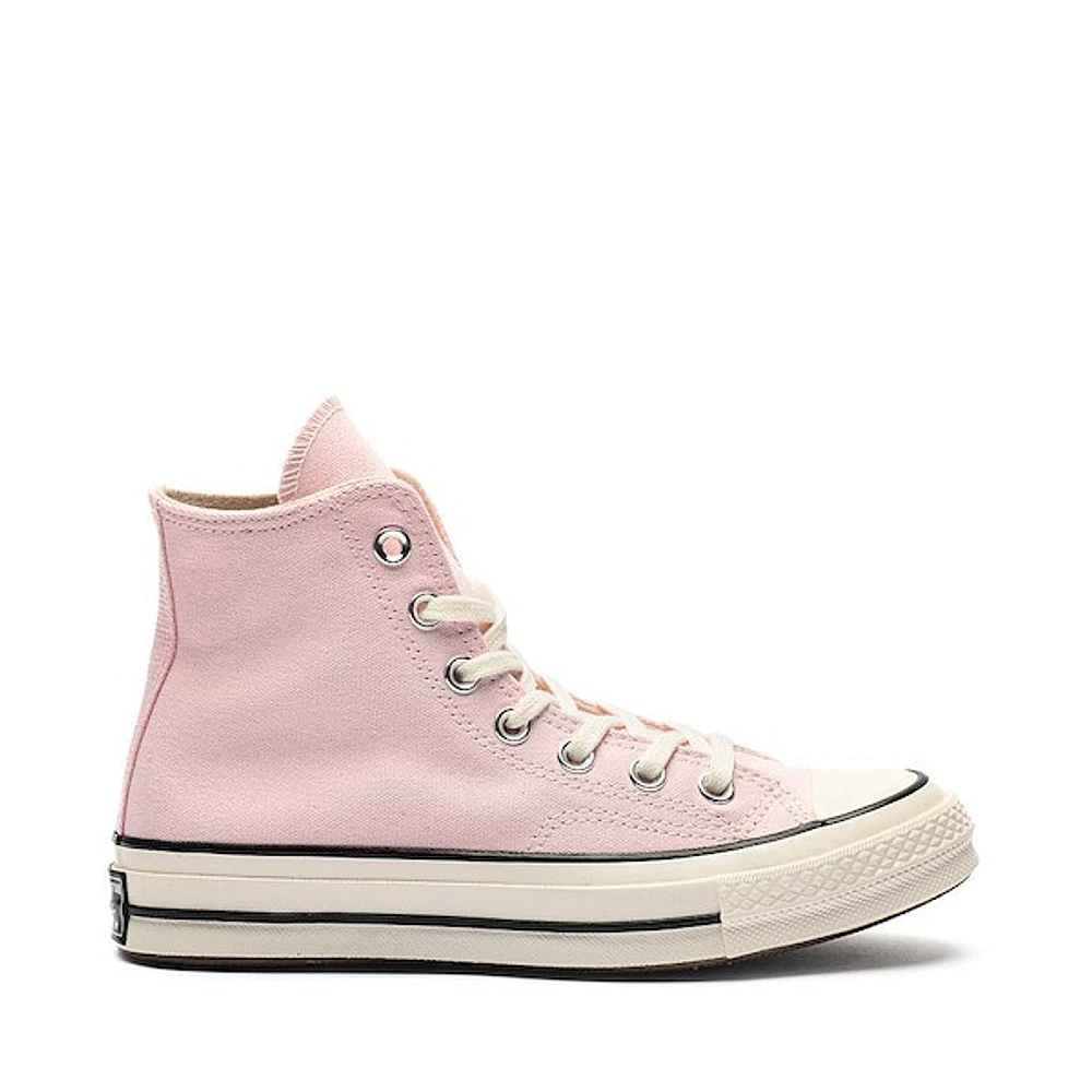 Converse Chuck 70 High-Top Sneaker - Pink Frosting