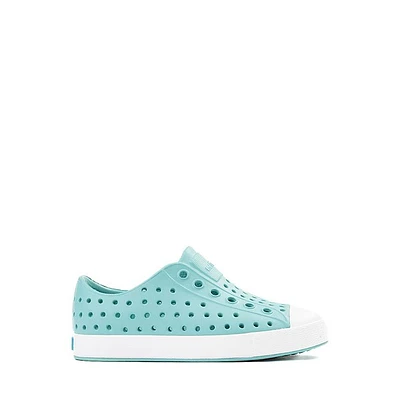 Native Jefferson Slip-On Shoe