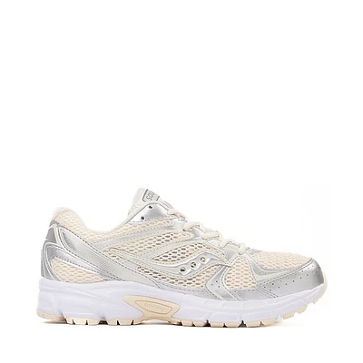 Womens Saucony Ride Millennium Athletic Shoe