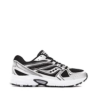 Womens Saucony Ride Millennium Athletic Shoe