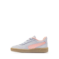 Chaussure athlétique PUMA Palermo