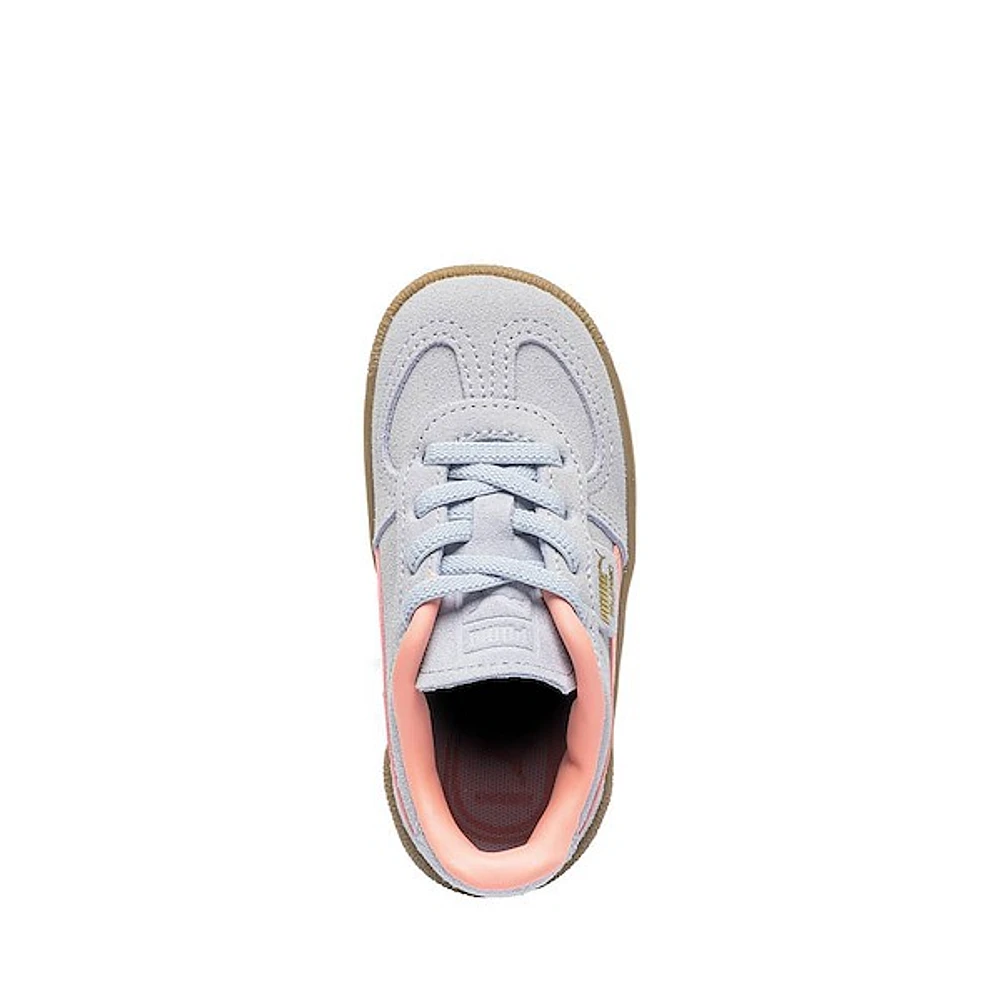 Chaussure athlétique PUMA Palermo