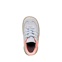 Chaussure athlétique PUMA Palermo