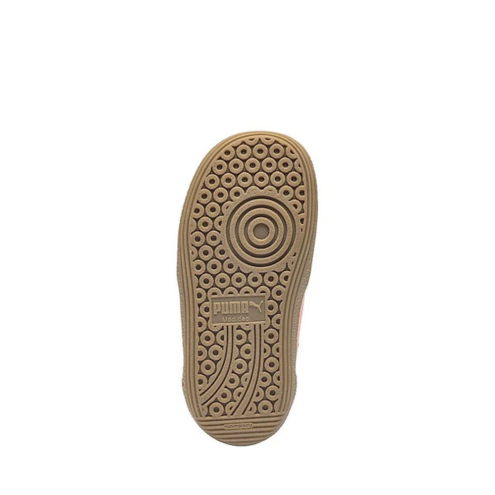 Chaussure athlétique PUMA Palermo