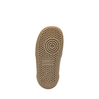 Chaussure athlétique PUMA Palermo