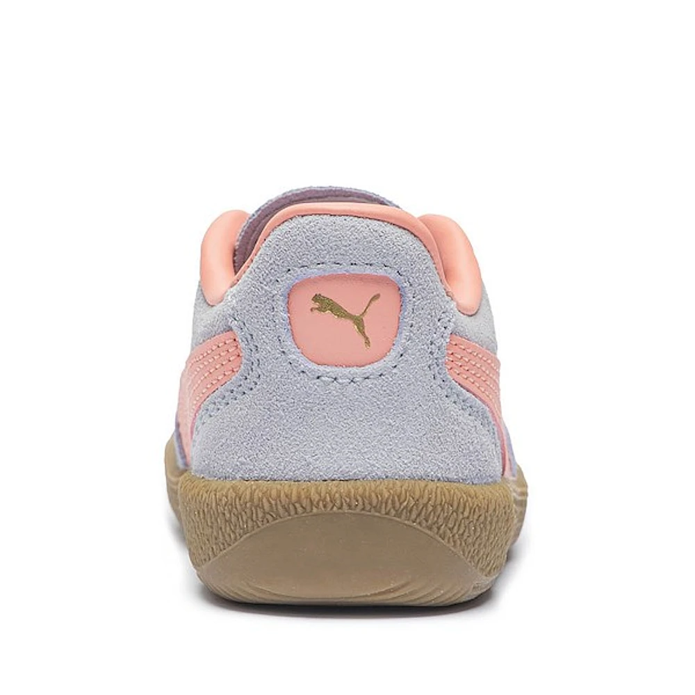 Chaussure athlétique PUMA Palermo