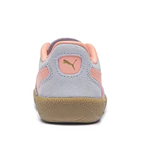 Chaussure athlétique PUMA Palermo