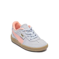 Chaussure athlétique PUMA Palermo