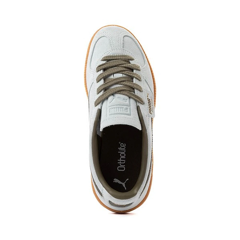 Chaussure athlétique PUMA Palermo pour femmes