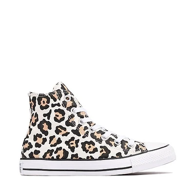 Converse Chuck Taylor All Star High-Top Sneaker