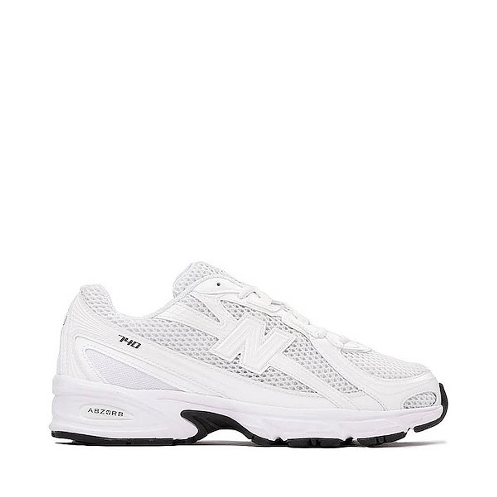 New Balance 740 Athletic Shoe