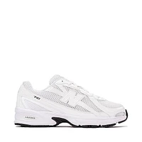 New Balance 740 Athletic Shoe