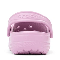 Sabot classique Crocs