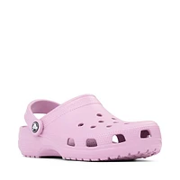 Sabot classique Crocs