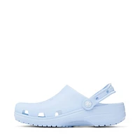 Crocs Classic Clog - Blue Calcite