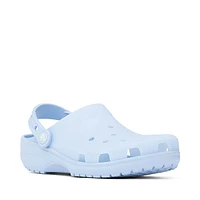 Sabot classique Crocs