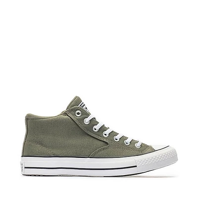 Converse Chuck Taylor All Star Malden Street Mid Sneaker - Totally Vintage Cargo