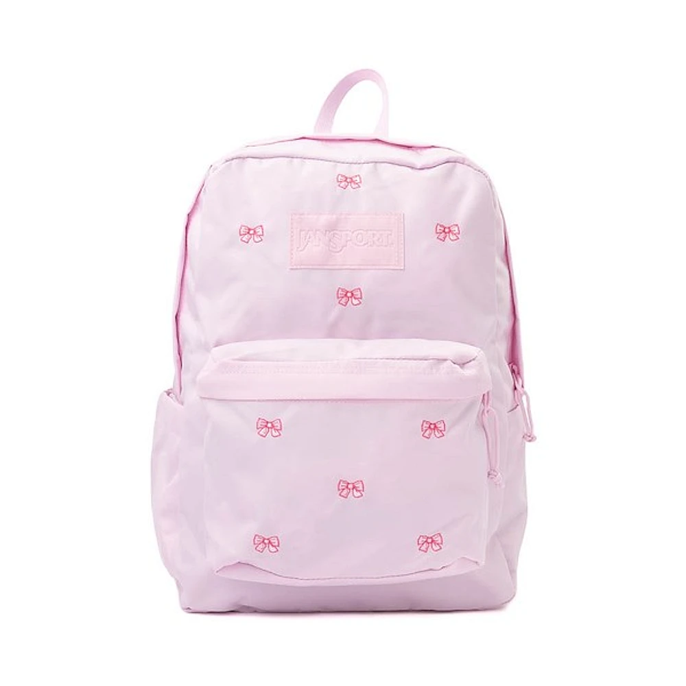 JanSport Superbreak® Plus Backpack