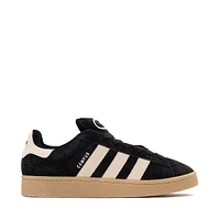 Mens adidas Campus '00s Athletic Shoe
