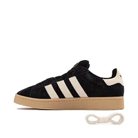Mens adidas Campus '00s Athletic Shoe