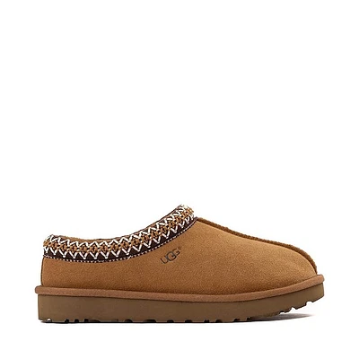 Womens UGG® Tasman II Slipper
