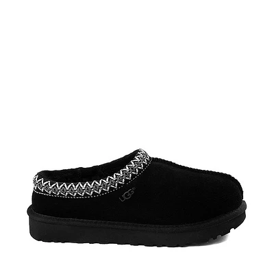 Womens UGG® Tasman II Slipper - Black
