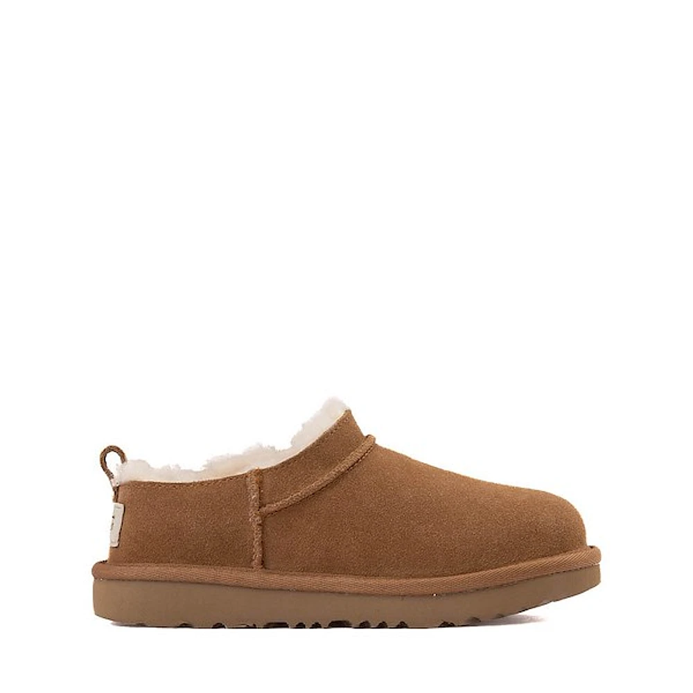 UGG® Classic Micro Boot
